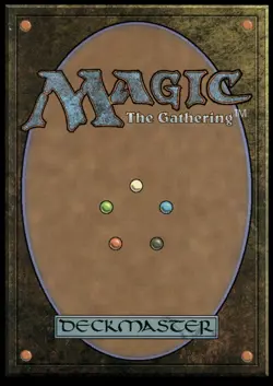 MTG - Ba Sing Se 266 Avatar: The Last Airbender R - Foil - Image 2