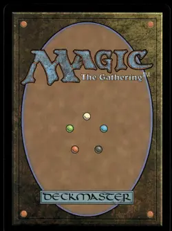 MTG - The Fire Nation Drill (Borderless) 321 Avatar: The Last Airbender R - Foil - Image 2