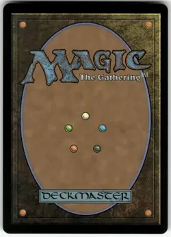 MTG - Toph, the First Metalbender 247 Avatar: The Last Airbender R - Image 2