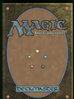 MTG - Cloudshift 152 Avatar: The Last Airbender: Eternal-Legal C - Foil - Image 2