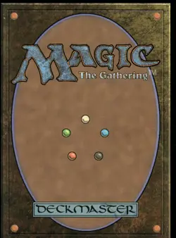 MTG - Bolt Bend 163 Avatar: The Last Airbender: Eternal-Legal U - Foil - Image 2