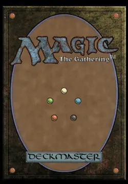 MTG - Wan Shi Tong, Librarian 78 Avatar: The Last Airbender M - Foil - Image 2