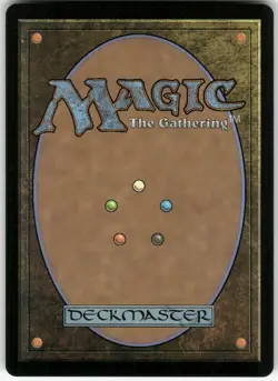 MTG - Deflecting Swat (Showcase) 311 Avatar: The Last Airbender: Eternal-Legal P - Image 2