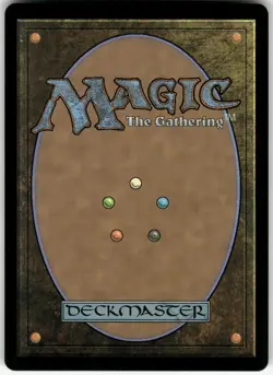 MTG - Mayor Tong of Chin Village - Drannith Magistrate (Borderless) 2 Avatar: Th - Image 2