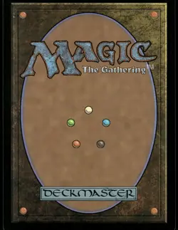 MTG - Realm of Koh (Extended Art) 391 Avatar: The Last Airbender R - Foil - Image 2