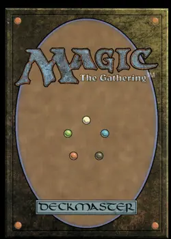 MTG - Zuko, Firebending Master 127 Avatar - Foil - Image 2