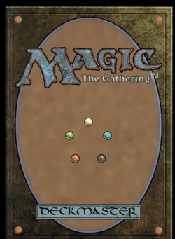 MTG - Secret Tunnel (Extended Art) 392 Avatar: The Last Airbender R - Foil - Image 2