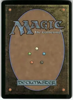 MTG - Iroh, Grand Lotus 227 Avatar: The Last Airbender R - Image 2
