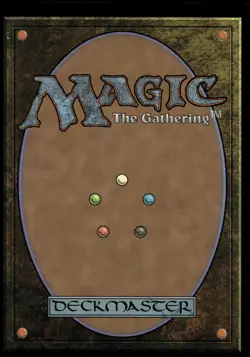 MTG - Monk Gyatso 81 Avatar: The Last Airbender: Eternal-Legal R - Foil - Image 2