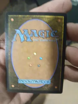 Tiller Engine Commander: Dominaria United Regular - Image 2