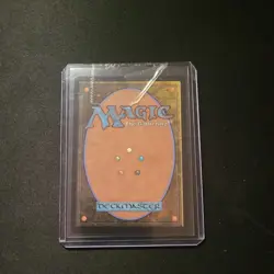 Mtg Radiant Lotus Foil 0240 Aetherdrift Pack Fresh NM no play - Image 2