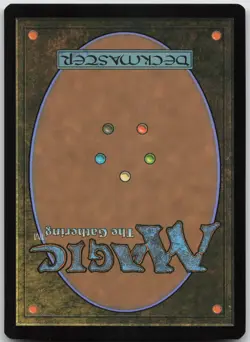 Defile C Modern Horizons 86 Near Mint - Image 2