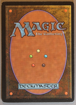 Lake of the Dead - MTG - Alliances - Magic: The Gathering - Image 2