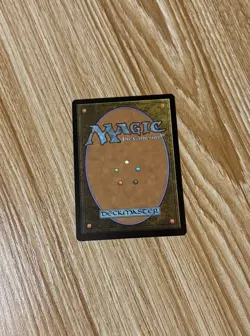 Vedalken Orrery Conspiracy Regular - Image 2