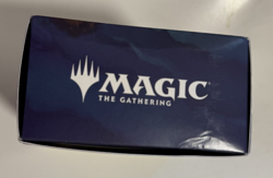 SDCC 2025 Prerelease Kit Edge of Eternities Magic The Gathering - New Sealed! - Image 5