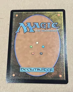 Damnation - Double Masters 2022 (MTG) - Image 2