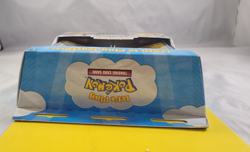 Pokemon Let's Play Pokemon Pikachu & Eevee Decks Sealed TCG - Image 3