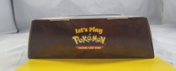 Pokemon Let's Play Pokemon Pikachu & Eevee Decks Sealed TCG - Image 5