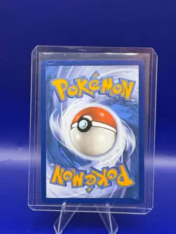 Pokemon TCG Charizard EX 006/165 Scarlet & Violet 151 Double Rare Mint Condition - Image 2