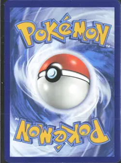 Pokemon Darkness Energy SVE 007 Scarlet & Violet 151 Cosmos Holo - Image 2