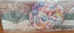 Pokemon TCG Holiday Advent Calendar 2025 - New / Sealed - Image 1