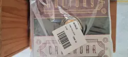Pokemon TCG Holiday Advent Calendar 2025 - New / Sealed - Image 3