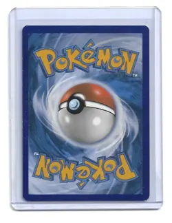 2016 Pokemon - XY: Evolutions Metal Energy #98/108 Reverse Holo - Image 2