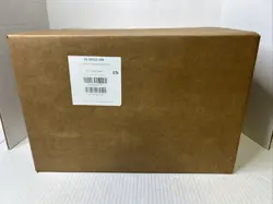 Pokemon 2025 Holiday Calendar Sealed Case of 6! Brand New Factory Sealed E2 - Image 1