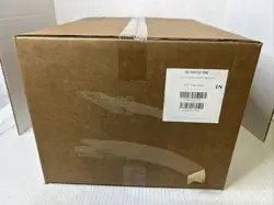Pokemon 2025 Holiday Calendar Sealed Case of 6! Brand New Factory Sealed E2 - Image 2