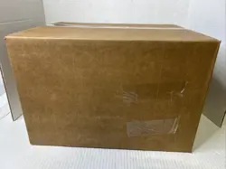 Pokemon 2025 Holiday Calendar Sealed Case of 6! Brand New Factory Sealed E2 - Image 3