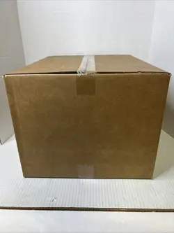 Pokemon 2025 Holiday Calendar Sealed Case of 6! Brand New Factory Sealed E2 - Image 4