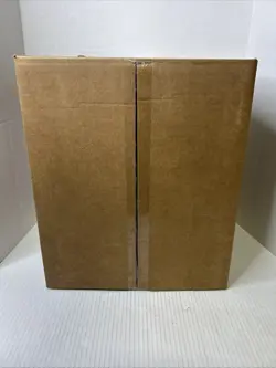 Pokemon 2025 Holiday Calendar Sealed Case of 6! Brand New Factory Sealed E2 - Image 5