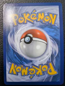 Latias ex - 076/191 Surging Sparks (Pokemon) Double Rare - Image 2