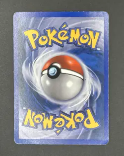 Pokemon TCG Rayquaza 003/017 POP Series 1 Holo - Image 2