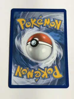 Pokemon TCG Rayquaza Amazing Rare Vivid Voltage 138/185 Mint/Near Mint Condition - Image 2