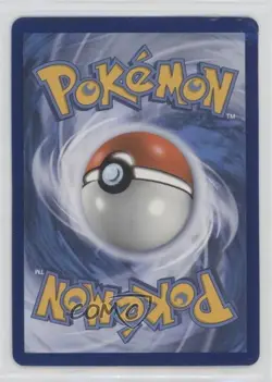 Xerneas EX (Shiny) Pokemon XY Black Star Promo #XY149 - Image 2