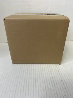 Pokemon TCG Paldean Fates 3 PACK TECH STICKER DISPLAY CASE Sealed 12ct E2 - Image 2