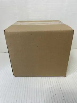 Pokemon TCG Paldean Fates 3 PACK TECH STICKER DISPLAY CASE Sealed 12ct E2 - Image 4