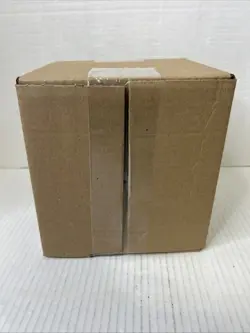 Pokemon TCG Paldean Fates 3 PACK TECH STICKER DISPLAY CASE Sealed 12ct E2 - Image 5