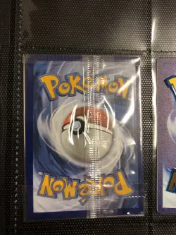 Pokemon 151 UPC Promos Sealed 053, 052 And Mew Metal Card - Image 5