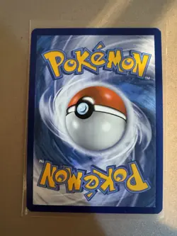 Kangaskhan - (Prerelease) SWSH038 SWSH: Sword & Shield Promo Cards Holo - Image 2
