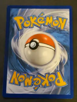 Galarian Slowpoke SWSH126 SWSH: Sword & Shield Promo Cards Holo - Image 5
