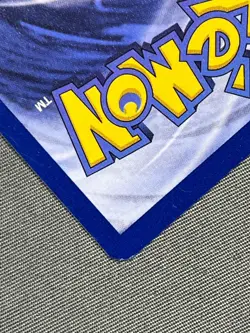 Arbok 31/62 Base Set Series Fossil UNCOMMON Stage 1 Pokemon Card 1999 WOTC NM - Image 3