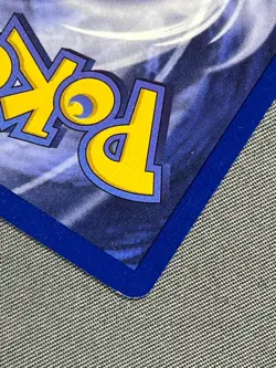 Arbok 31/62 Base Set Series Fossil UNCOMMON Stage 1 Pokemon Card 1999 WOTC NM - Image 4