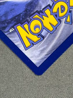 Arbok 31/62 Base Set Series Fossil UNCOMMON Stage 1 Pokemon Card 1999 WOTC NM - Image 5