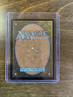 Cheer Magic the Gathering MTG 2025 Holiday Store Exclusive Promo Card - IN HAND - Image 2