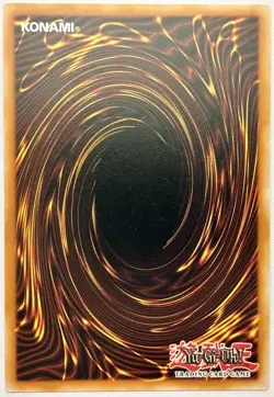 MP20-EN247 Strength in Unity - Ultra Rare 1st Edition Lightly Played YuGiOh Card - Image 2