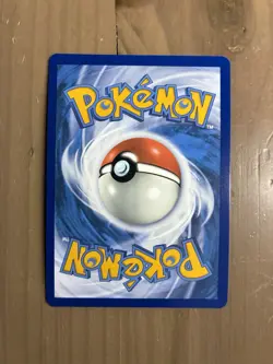 Galarian Moltres SWSH284 SWSH: Sword & Shield Promo Cards Holo *Pinhole - Image 2
