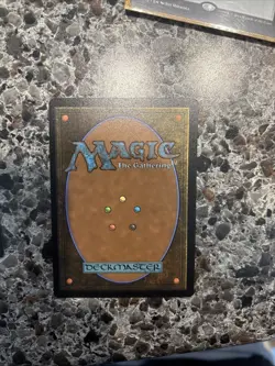 Bonehoard Dracosaur (Borderless) The Lost Caverns of Ixalan Regular - Image 2