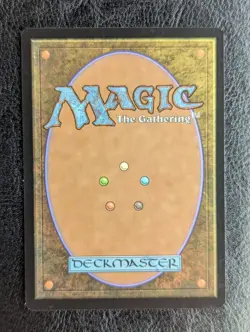 Galvanic Blast - Guilds Of Ravnica - MTG - 045/076 - Regular - Common - Image 2